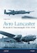 Avro Lancaster Polskich Si? Powietrznych 1944-1946