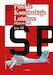 Polski Konstrukcje Lotnicze Tom VI Malowania (Polish Aircraft designs 1971 to 2020 in colour)