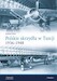 Polskie Skrzydla w Turcji 1936–1948 / Polish Aircraft in Turkey 1936-1948 