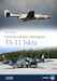 Samolot szkolno-treningowy TS-11 Iskra -/ Training aircraft TS11 Iskra Maxi 14