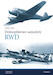Dolnop?atowe samoloty RWD , Low Wing LWD Aircraft Sam 12