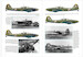 Samolot szturmowy Iljuszyn IL-2  9788367227780