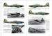Samolot szturmowy Iljuszyn IL-2 9788367227780