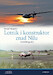 Lotnik i konstruktor znad Nilu Autobiografia Sam 12