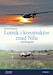 Lotnik i konstruktor znad Nilu Autobiografia Sam 12