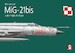 MiG-21Bis in the Polish Air Force Profile 7