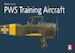 PWS Training Aircraft Profile 7