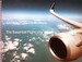 The Essential Flight Log 