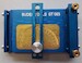 Precision Angle Cutting and Sanding Guide with scratches ST003
