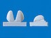 P36 Hawk  Control surfaces (MK1) sd-r4412