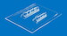 Arado AR96 Canopy - Open / Closed (MKM) sd-V4402