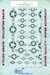 32-061 US National Insignia Lo-Viz MD32-061