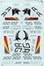 32-091 F18 Hornets (VFA131, VFA136 CAGs) MD32-091