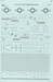32-134 F16N/TF16N (Data) MD32-134