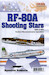 32-253 RF80A Shooting Star (45th and 15th TRS) MD32-253