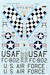 48-1028 Convair F102A Delta Dagger with Case W Wing (16FIS) SSI48-1028