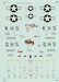 48-580 P38J (392FS/367FG) MD48-580
