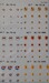 72-305 TFS (7TFS,44TFS,25TFS,18TFW) (WAS EURO 9,95) MD72-305