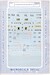 72-527 F16A (50TFW,464TFW,388TFW) MD72-527