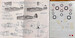 72-778 P47D Thunderbolt (61FS/56FS) MD72-778