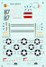 48-139 P51B Mustang (4FS,374FS/361FG,33FS/4FG) MD48-139