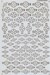 48-254 US National Camouflage Insignia Gray #2 MD48-254