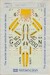 72-205 F8 Crusader (VF24, VF84) MD72-205
