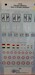 72-060 Italian Insignia RSI & Co-Belligrent MD72-060
