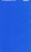 TF-14 Bright Blue (FS15187) Trim Film MDTF-14