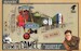 Sopwith Camel & Brownie with full interior SK002