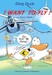 Ding Duck: I want to fly