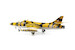 Hawker Hunter T.Mk.68A, J-4206, Swiss Air Force "Tigermeet", 2009 Mollis  85.001206