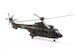Eurocopter Cougar AS532 (Super Puma) Staffel 1 la une T-311 85.001506