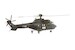 Eurocopter Cougar AS532 (Super Puma) T-312 Luftraumüberwachung  85.001507