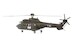 Eurocopter Cougar AS532 (Super Puma) T-312 Luftraumberwachung  85.001507