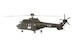 Eurocopter Cougar AS532 (Super Puma) T-312 Luftraumüberwachung  85.001507
