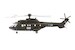 Eurocopter Cougar AS532 (Super Puma) T-312 Luftraumberwachung  85.001507