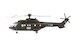 Eurocopter Cougar AS532 (Super Puma) T-312 Luftraumüberwachung  85.001507
