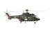 Eurocopter Cougar AS532 (Super Puma) T-312 Luftraumüberwachung  85.001507