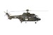 Eurocopter Cougar AS532 (Super Puma) T-312 Luftraumberwachung  85.001507