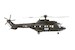 Eurocopter Cougar AS532 (Super Puma) T-312 Luftraumüberwachung  85.001507