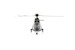 Eurocopter Cougar AS532 (Super Puma) T-312 Luftraumüberwachung  85.001507