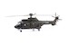 Eurocopter Cougar AS532 (Super Puma) T-336 LT-Staffel 6 