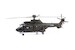 Eurocopter Cougar AS532 (Super Puma) T-336 LT-Staffel 6