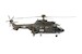 Eurocopter Cougar AS532 (Super Puma) T-335 KFOR  85.001509