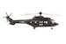 Eurocopter Cougar AS532 (Super Puma) T-335 KFOR  85.001509