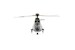 Eurocopter Cougar AS532 (Super Puma) T-335 KFOR  85.001509