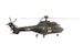 Eurocopter Cougar AS532 (Super Puma) T-335 KFOR  85.001509