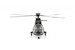 Eurocopter Cougar AS532 (Super Puma) T-315 UNHCR  85.001510