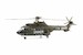 Eurocopter Cougar AS532 (Super Puma) T-315 UNHCR 